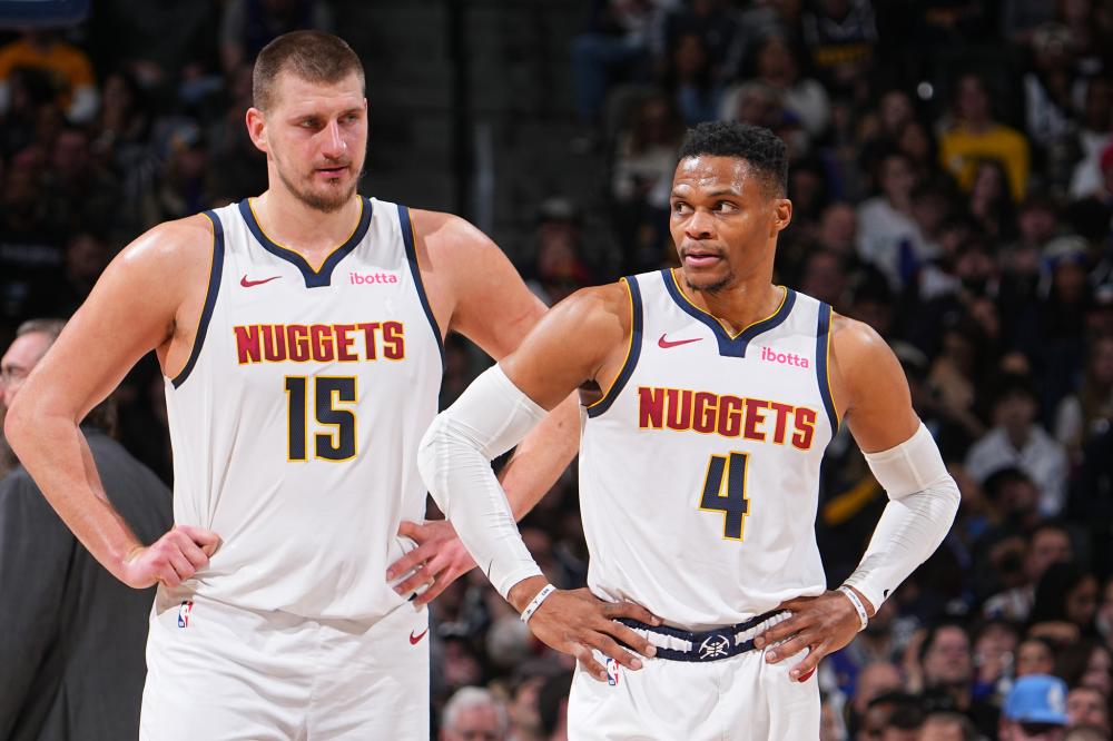 维尼修斯的 维尼修斯的