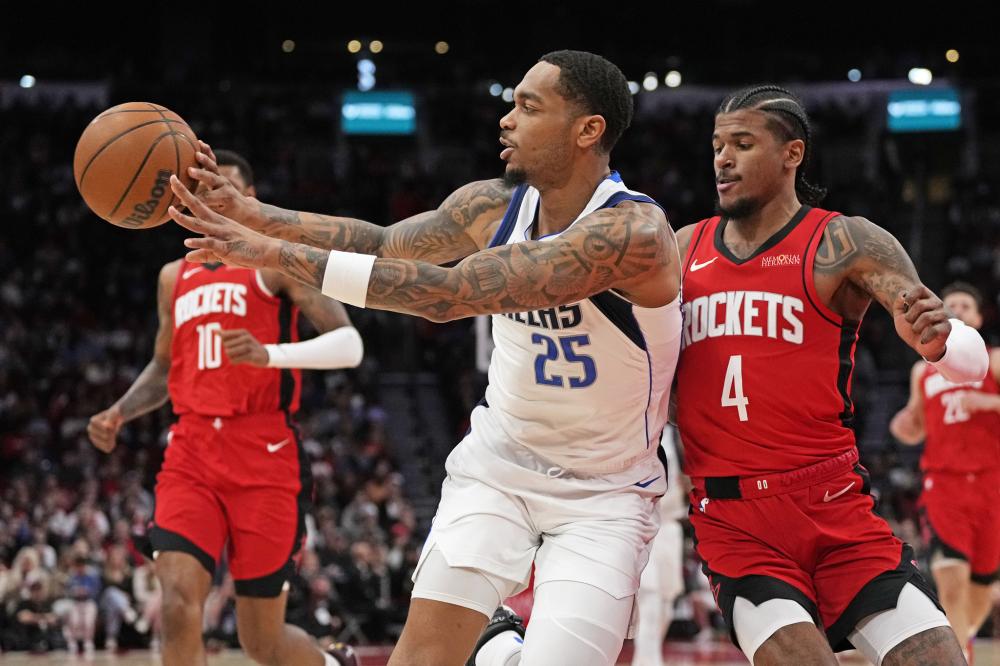 一步帮你写 一步帮你写