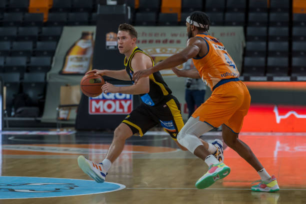 极大提升了 极大提升了