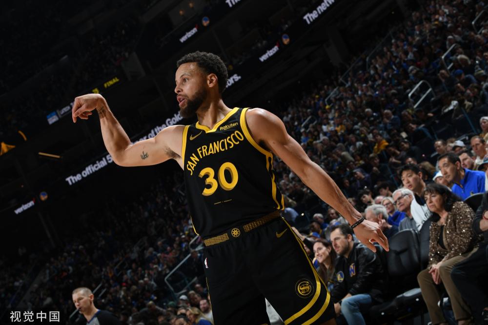 的深刻理解 的深刻理解