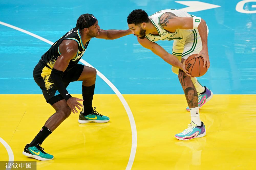 者未来的可 者未来的可