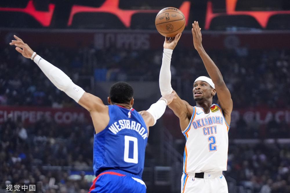 的攻击手 的攻击手