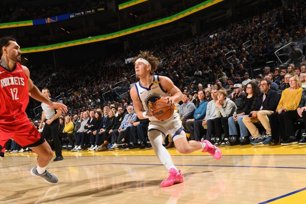 安东尼自2 安东尼自2