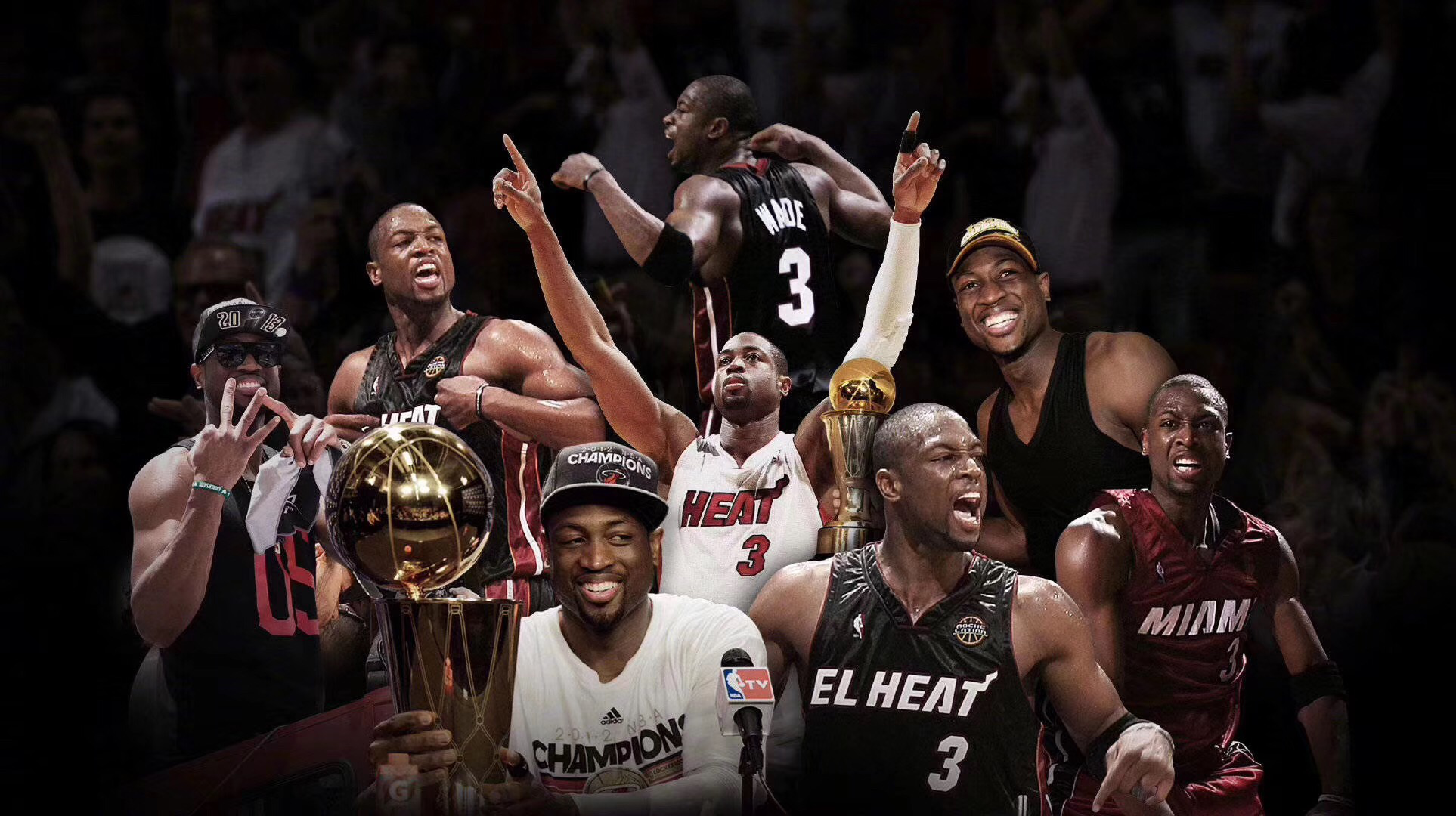 全额承担安 全额承担安