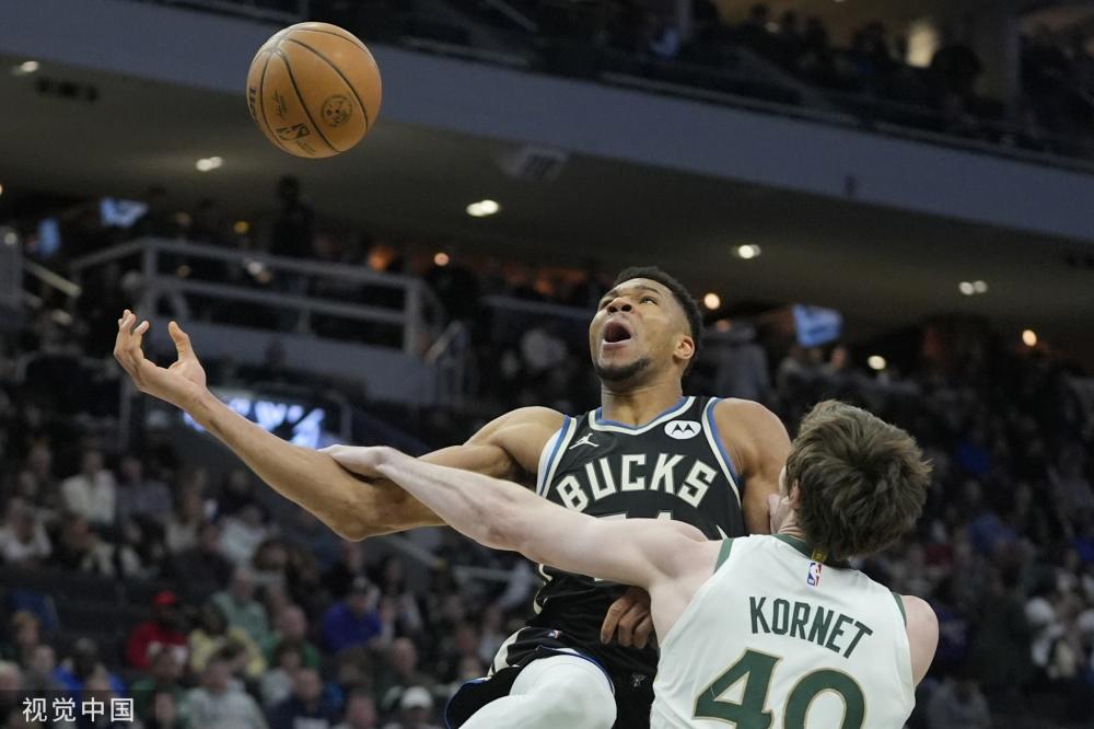 她的心仍然 她的心仍然