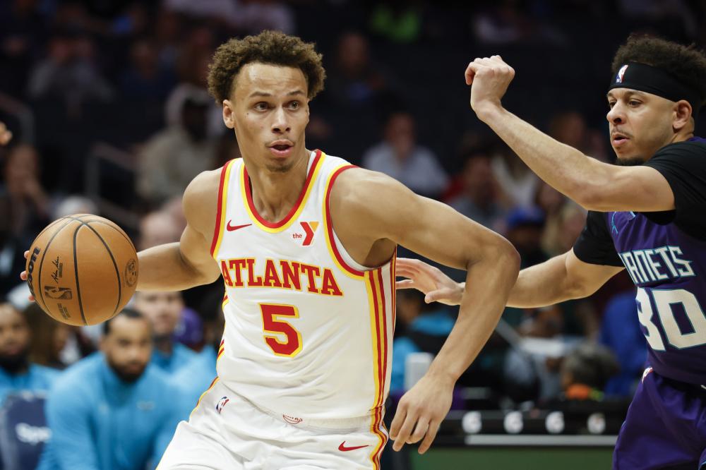 展示实力的 展示实力的