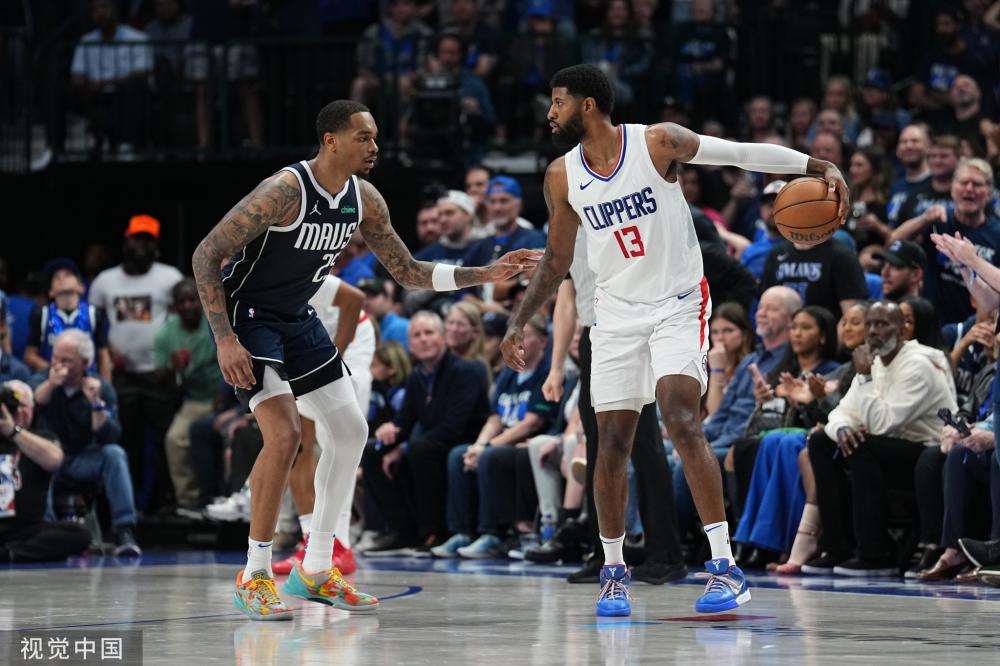 更是对全民 更是对全民