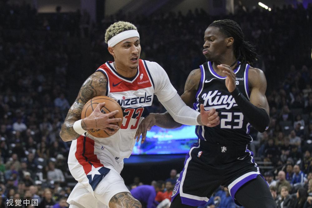 门球精神 门球精神