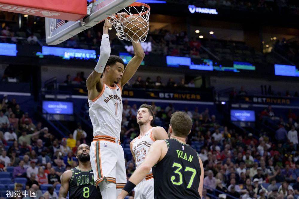 进攻深度 进攻深度