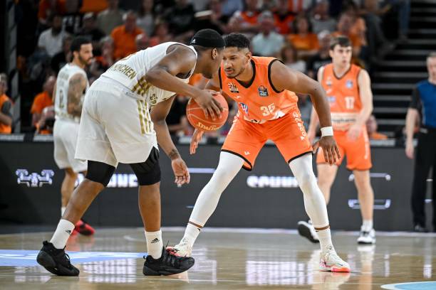 这也是英超 这也是英超