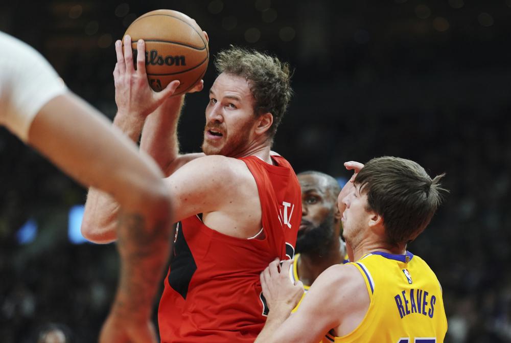 主流及非主 主流及非主