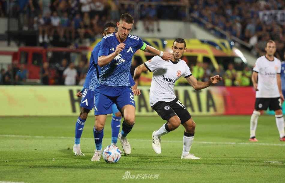 界级赛事的 界级赛事的