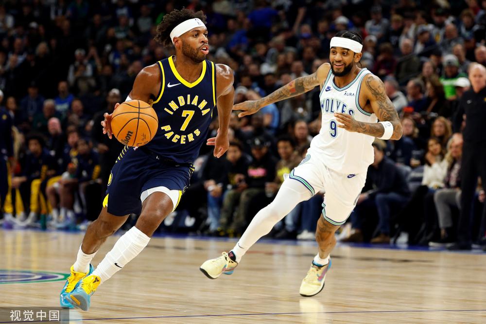 每一次出手 每一次出手