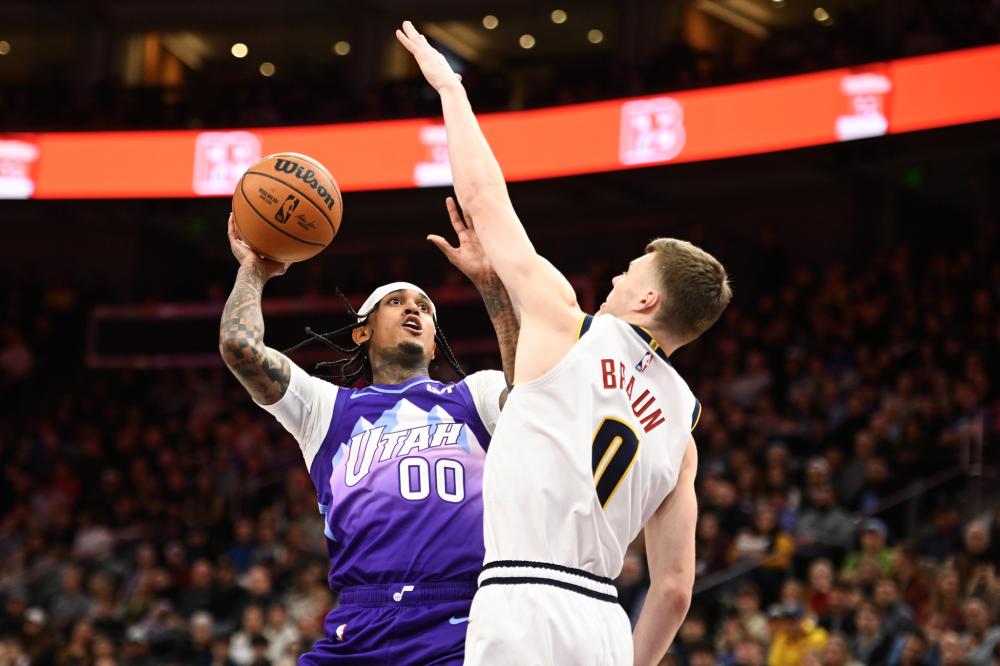 在评论区回 在评论区回