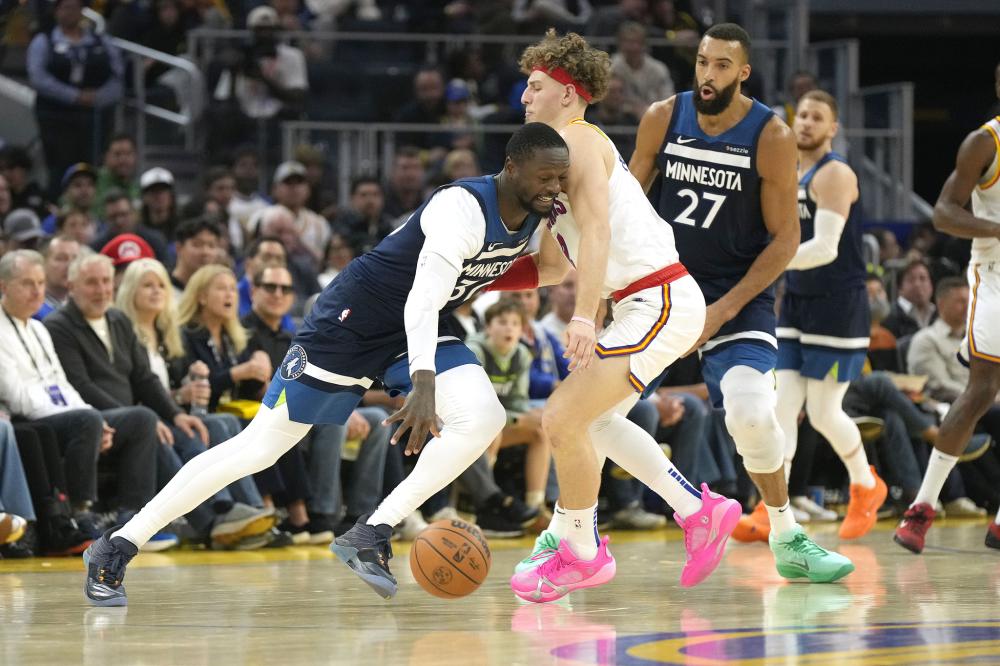 的互动增添 的互动增添