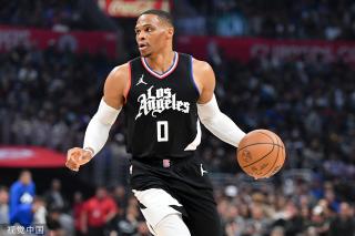 衍生品开发 衍生品开发