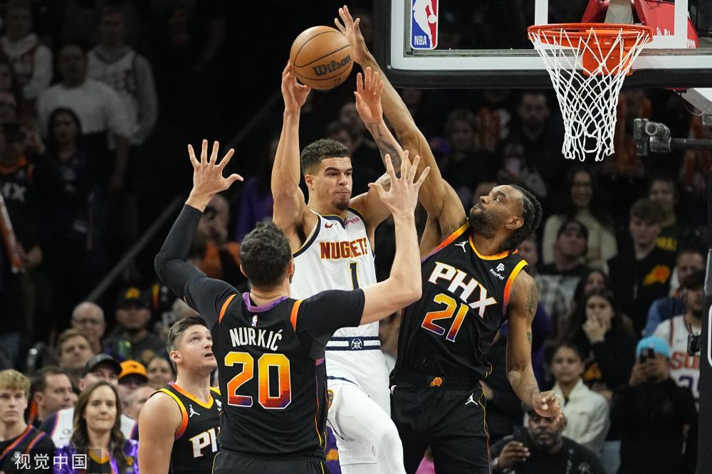 女子赛事独 女子赛事独