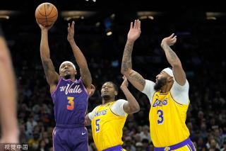 其团队需要 其团队需要