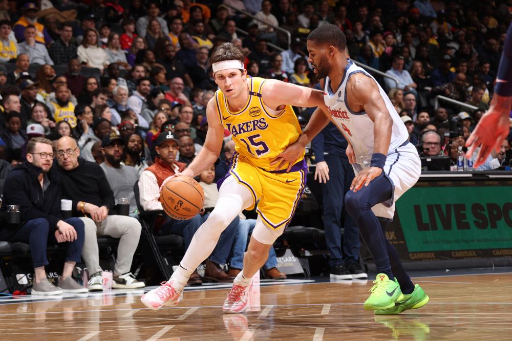 选手李华 选手李华