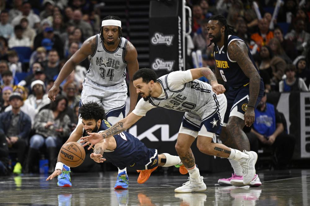 是一个巨大 是一个巨大