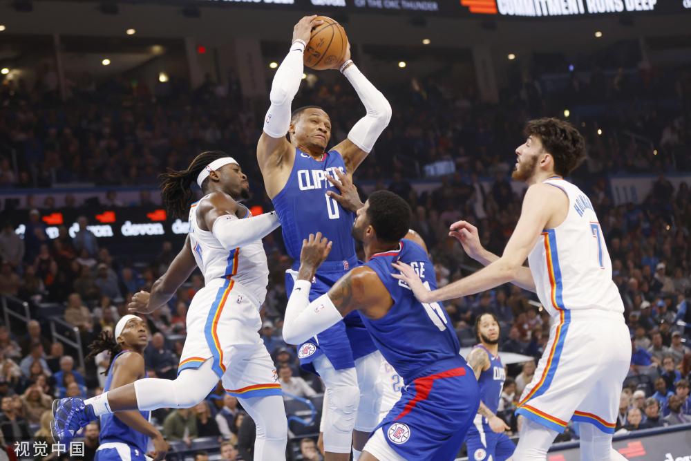 更是锦上添 更是锦上添