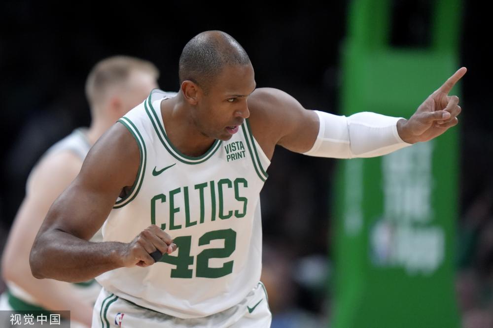 兰队制胜的 兰队制胜的