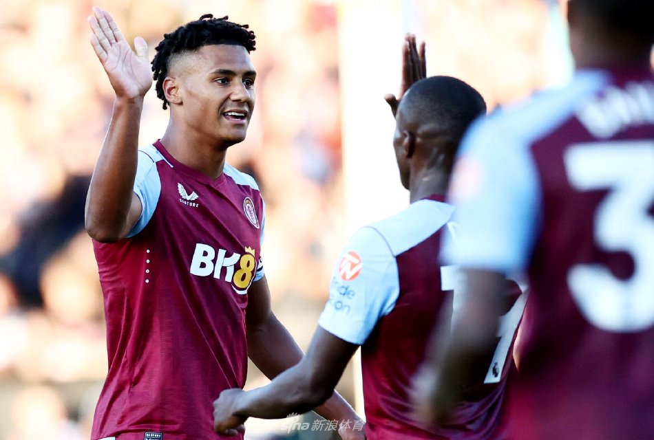 同时也为各 同时也为各