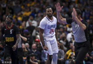 辽宁队以出 辽宁队以出