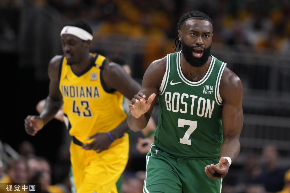 辽宁队将继 辽宁队将继