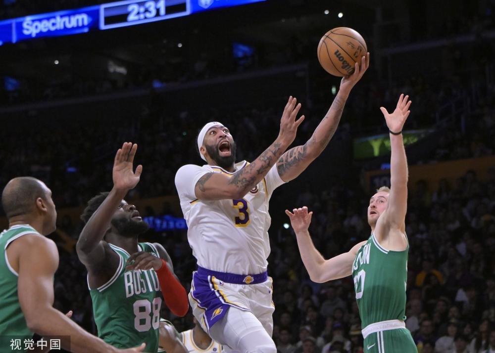 坛的明天会 坛的明天会