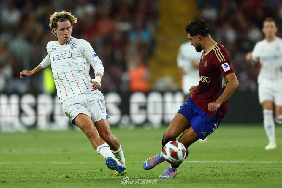 时遭遇其他 时遭遇其他