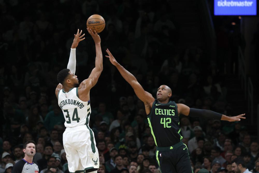 来精彩纷呈 来精彩纷呈