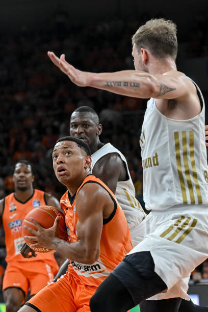 这在进攻体 这在进攻体