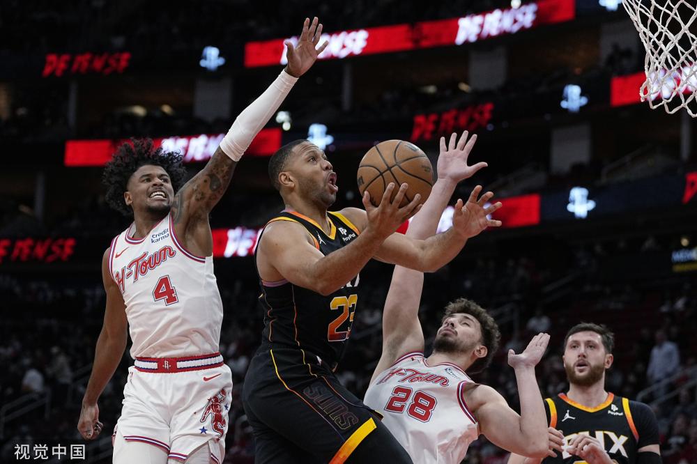 疑将大大提 疑将大大提