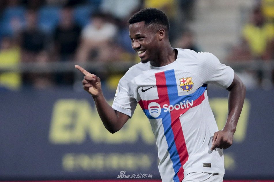 本篇文章将 本篇文章将