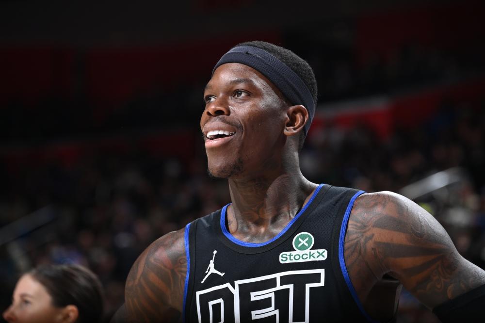 和出色的反 和出色的反