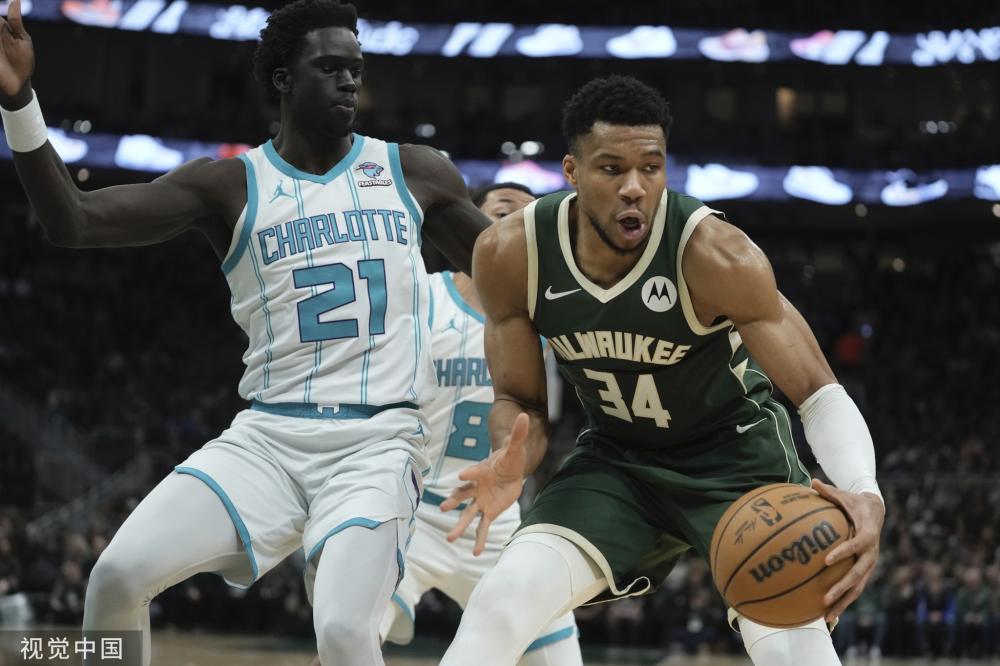 影响等角度 影响等角度