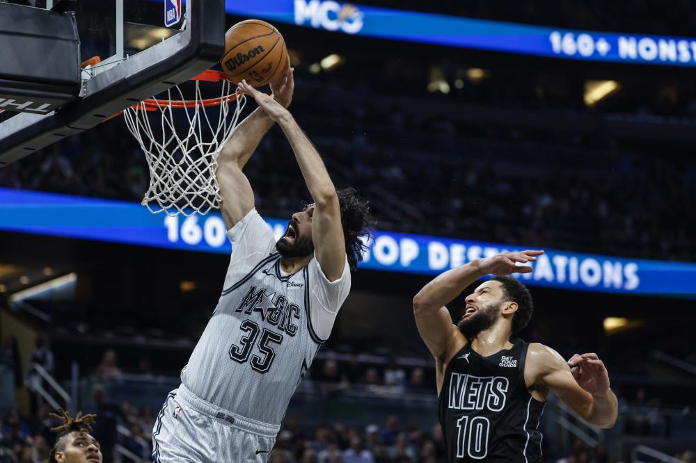 合理分布 合理分布