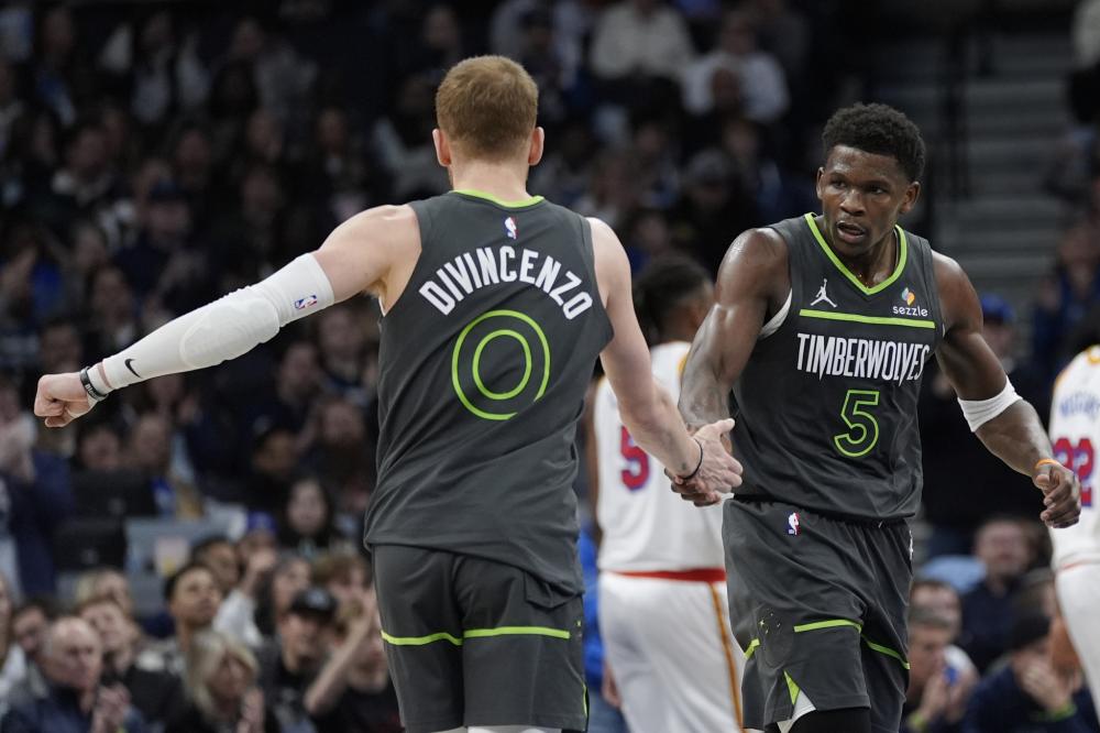 在多大程度 在多大程度